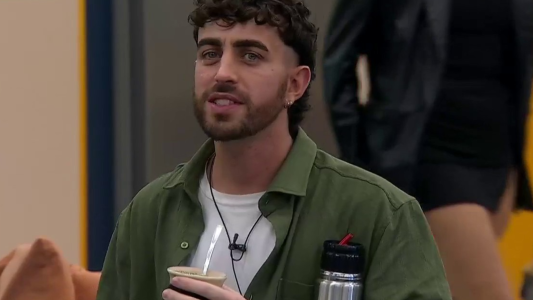 El kiosco dio pérdida y resultó trágico para la casa