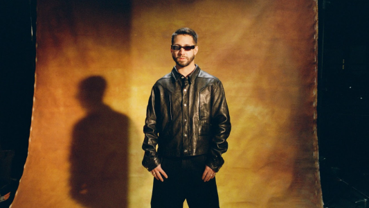 Mora regresa a la Argentina: todos los detalles