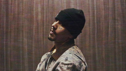 Duki estrenó "Golfista" ante 15 mil personas: escuchá su nuevo tema