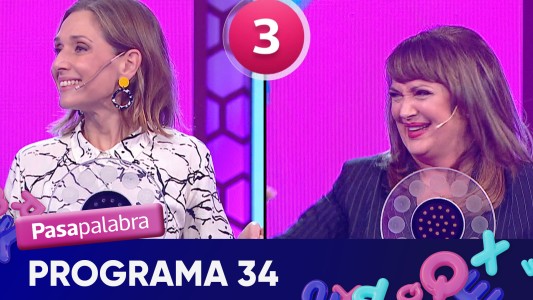 Programa 34