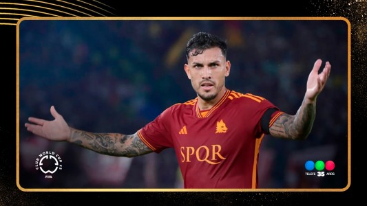 Con el Mundial de Clubes en la cabeza, Boca iría por Leandro Paredes nuevamente