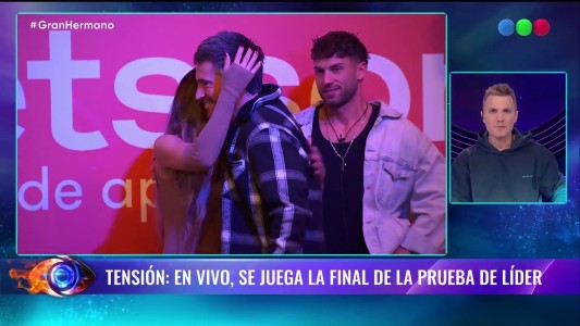 Devi ganó y repartió votos al convertirse en el primer líder sin inmunidad