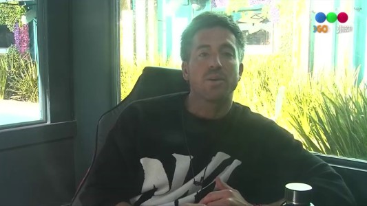 Devi se abrió en el Streaming Room y apuntó contra dos jugadoras: "Tengo el mismo juego desde diciembre"