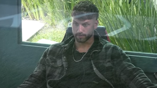 Tato analizó la próxima eliminación: “Ulises sería una sorpresa, Tana es lo que se espera pero Eugenia tiene posibilidades”