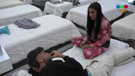 El Tridente completo en una placa crucial: ¿Cuál será su próxima estrategia?