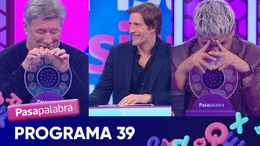 Programa 39