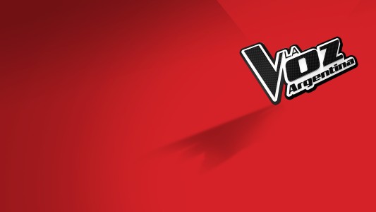 Tribuna La Voz Argentina Stream