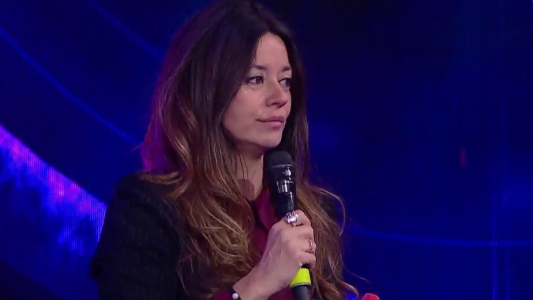 Eugenia analizó su paso por la casa: "Me ha transformado en todos los aspectos"