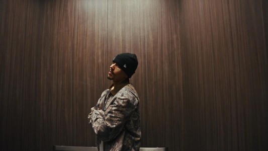 En el día de sus cumpleaños, Duki estrenó "No me alcanza", su nueva canción