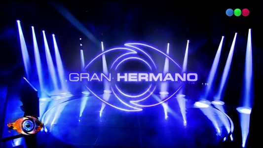 ¡La impactante apertura de la final de Gran Hermano 2025!
