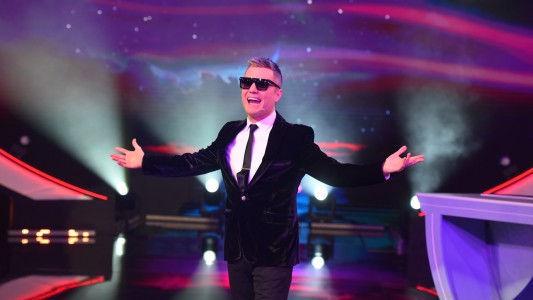 Cómo será el último programa tras la final de Gran Hermano