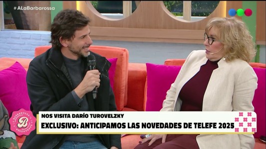 Todo lo que no viste de la Gran Final de Gran Hermano 2025