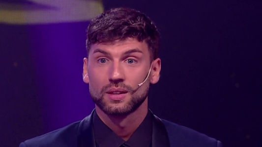 "Se malinterpretó": Tato reveló de qué se arrepiente de su juego en Gran Hermano