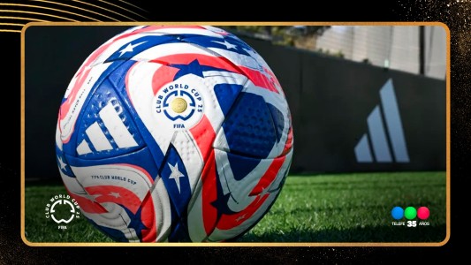 Agenda del Mundial de Clubes 2025: todos los partidos que se juegan este sábado