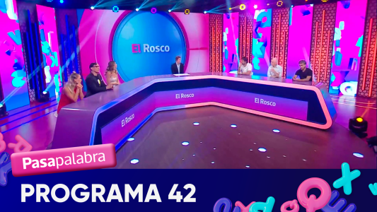 Programa 42