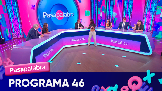 Programa 46