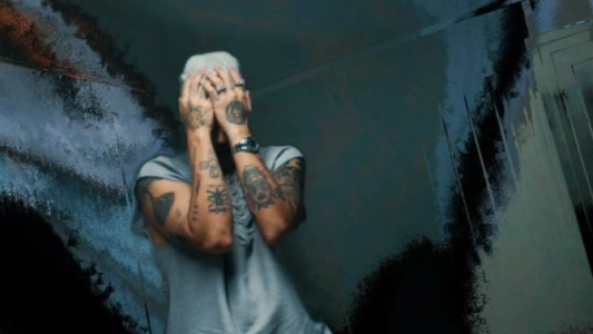 Duki reveló la fecha de lanzamiento de "5202": todo lo que se sabe hasta ahora sobre su próximo mixtape