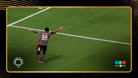 Hércules volvió a ser el héroe y el Flu está entre los cuatro mejores