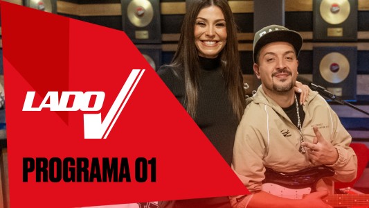 Programa 01
