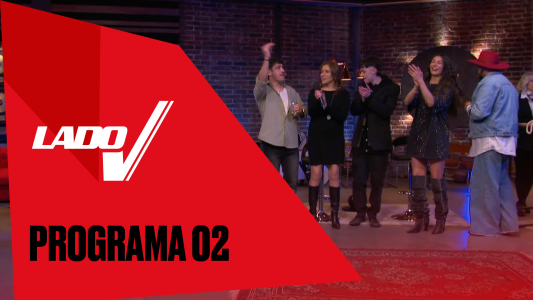 Programa 02