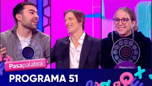 Programa 51