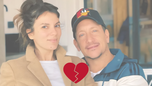 deshechos la familia de nico vazquez reacciono tras el anuncio