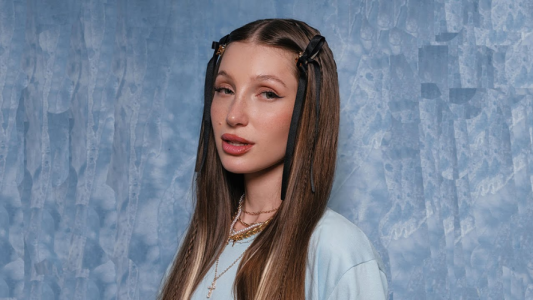 cuando el ya tiene dueña yami safdie canta sobre el desamor