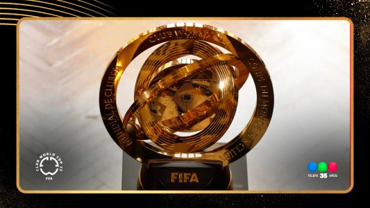 Chelsea - PSG, el partido de los 40 millones de dólares