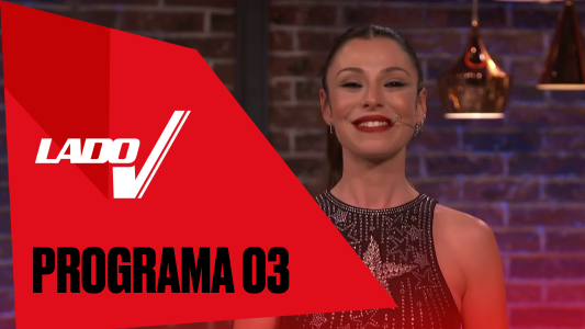Programa 03