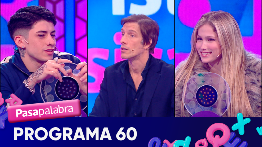 Programa 60
