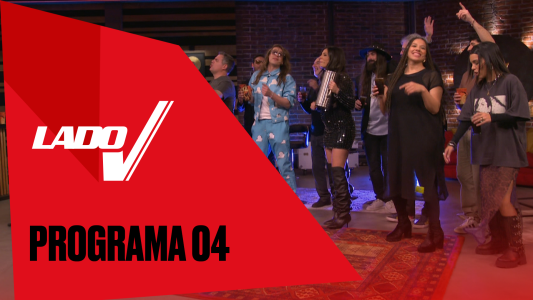 Programa 04