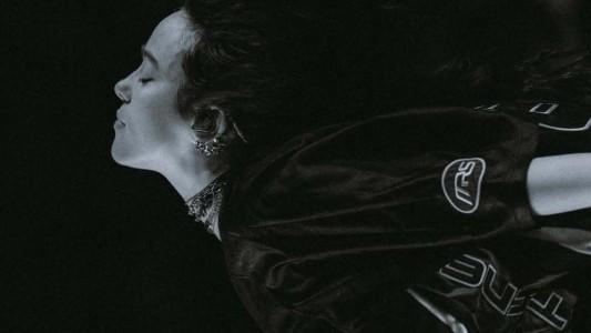 Billie Eilish no quiere hacer conciertos masivos: todos los detalles