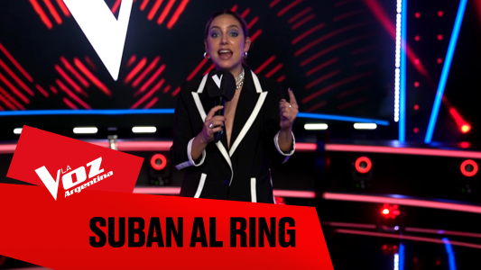 Robos y eliminaciones: los secretos de las Batallas de La Voz Argentina 2025