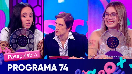Programa 74