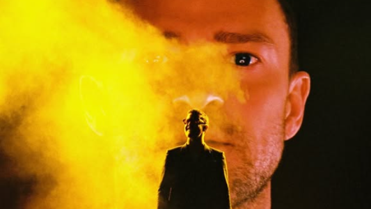 Justin Timberlake padece la enfermedad de Lyme: "Estaba reacio a hablar de esto"