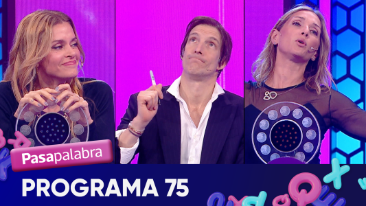 Programa 75