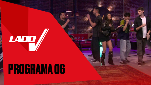 Programa 06