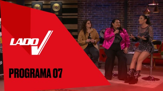Programa 07