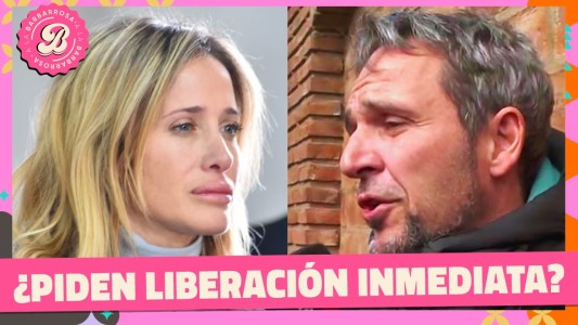 el analisis de fernando sicilia abogado de contardi