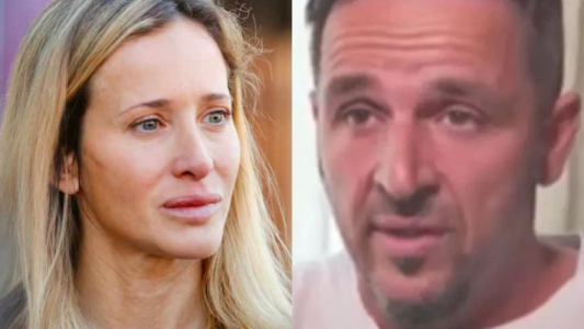 el descargo de julieta prandi