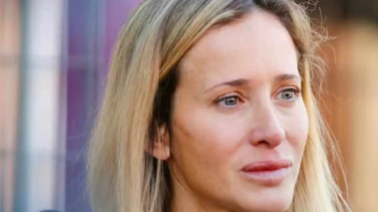 Prandi, sobre el posible pedido de prisión domiciliaria de Contardi: "Tobillera no tiene que haber"