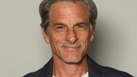 Por la falta de trabajo como actor, Rafa Ferro contó que se convirtió en chofer de aplicación