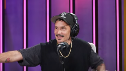 Emma Horvilleur y cerati