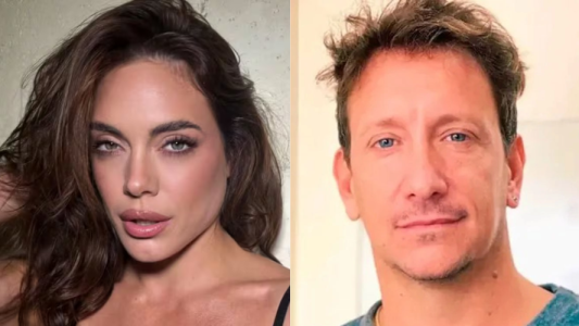 emilia attias y nico vazquez romance