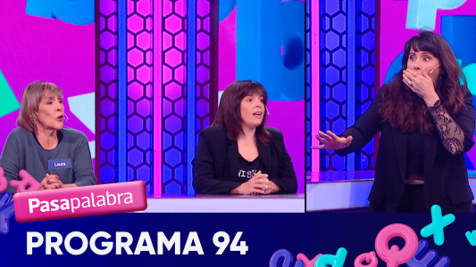 Programa 94