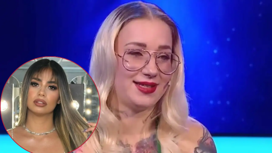 katia rompio el silencio sobre dani celis y thiago medina