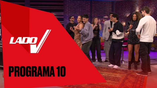 Programa 10