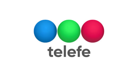 Éxito en el canal de la familia: Telefe lidera todas las audiencias