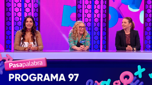Programa 97