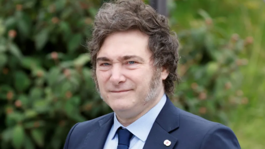 Cierre de campaña en Moreno: qué dice el informe del gobierno de Kicillof que alerta sobre la seguridad de Javier Milei